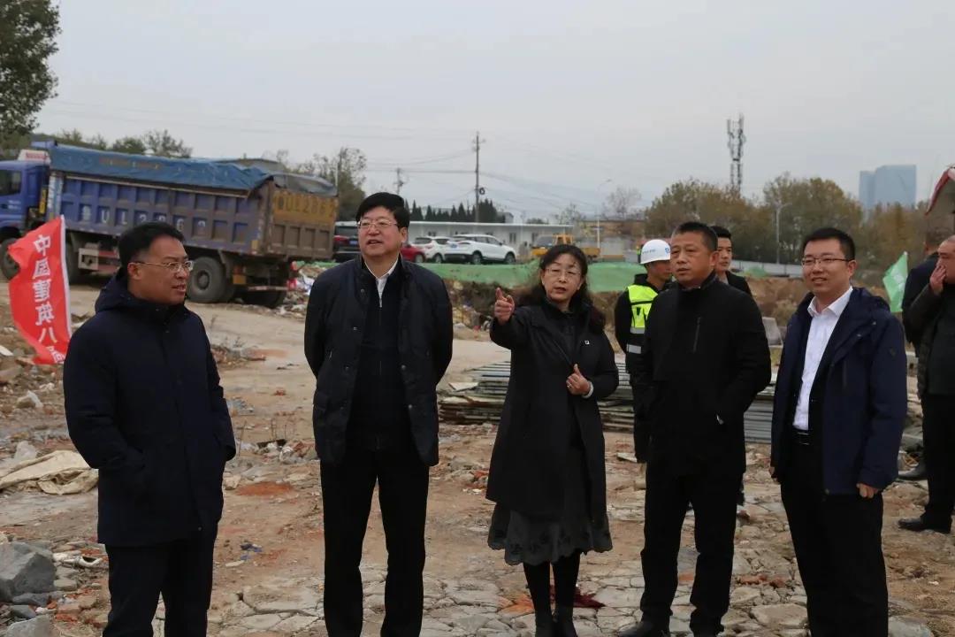 微信圖片_20220217134252.jpg