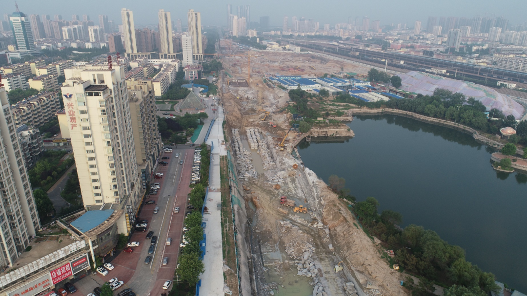 微信圖片_20220217163446.png