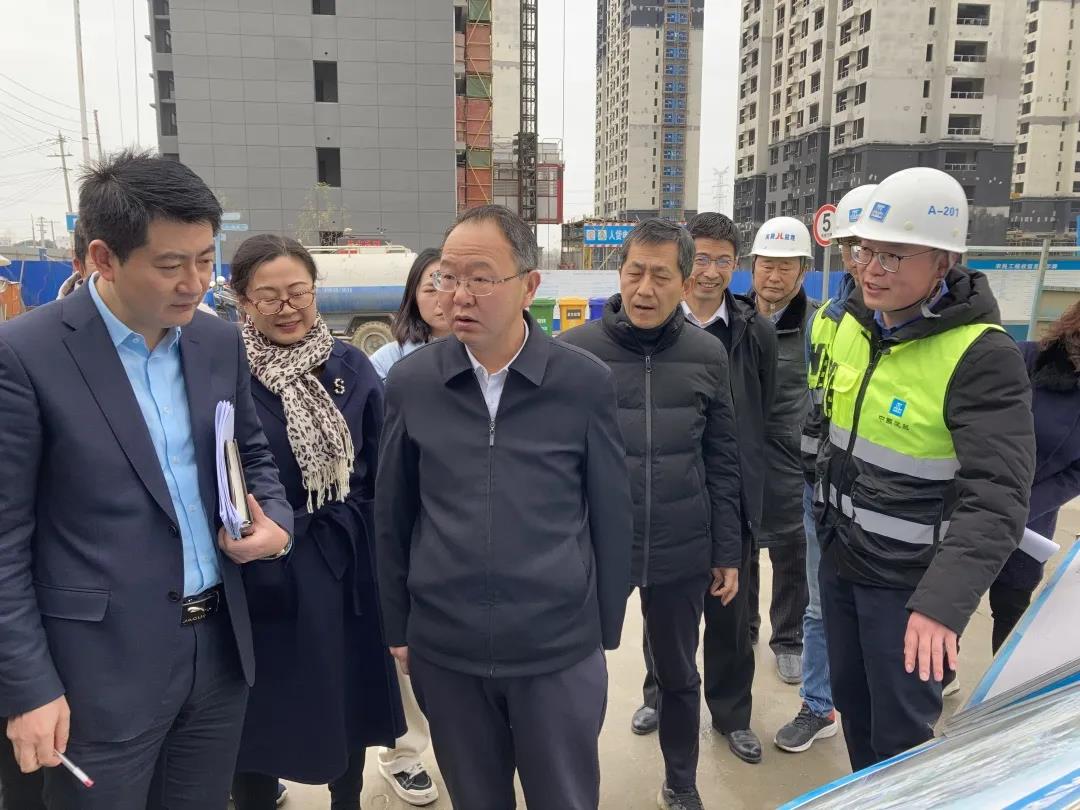 微信圖片_20220219101516.jpg