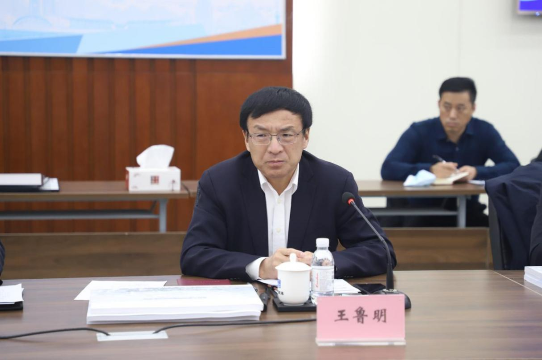 微信圖片_20220218105701.png