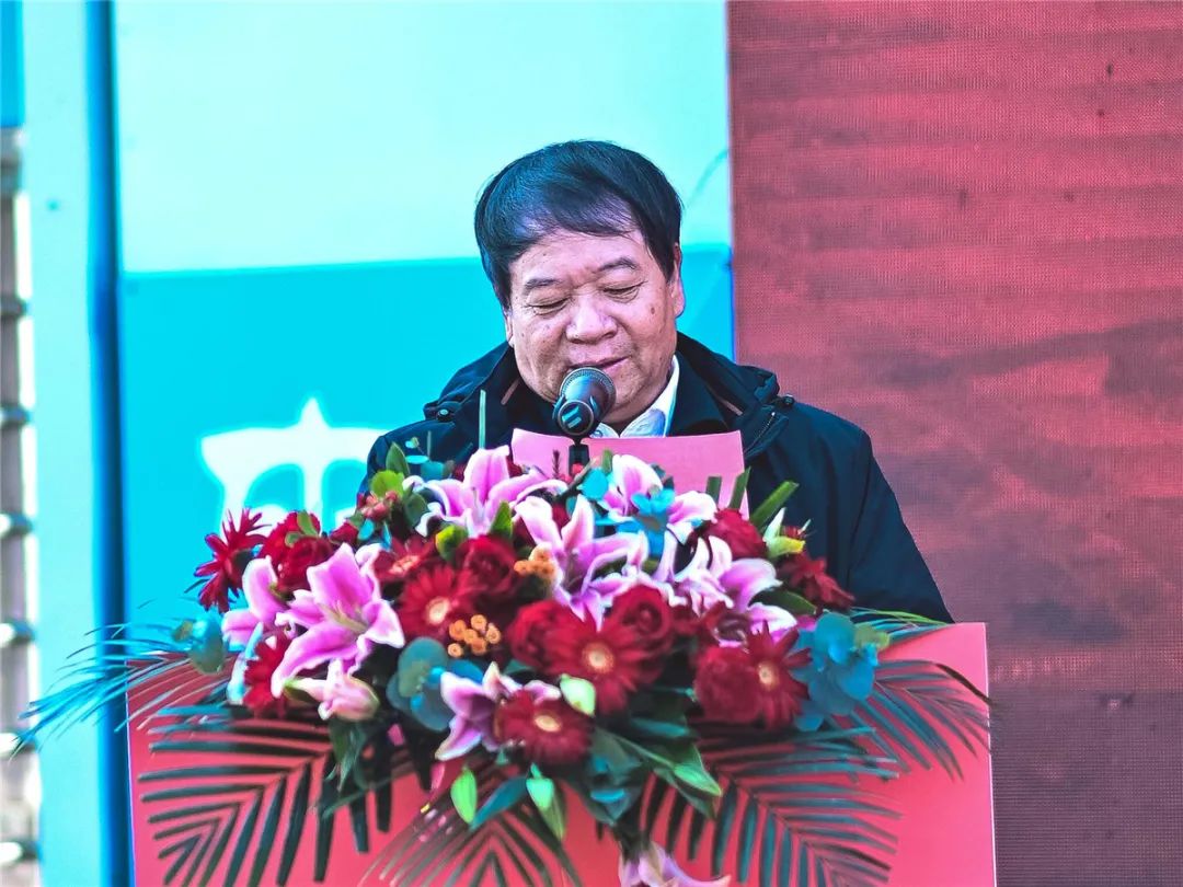 微信圖片_20220219112430.jpg