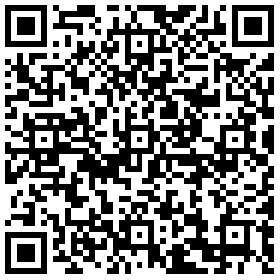 微信圖片_20220219150746.png