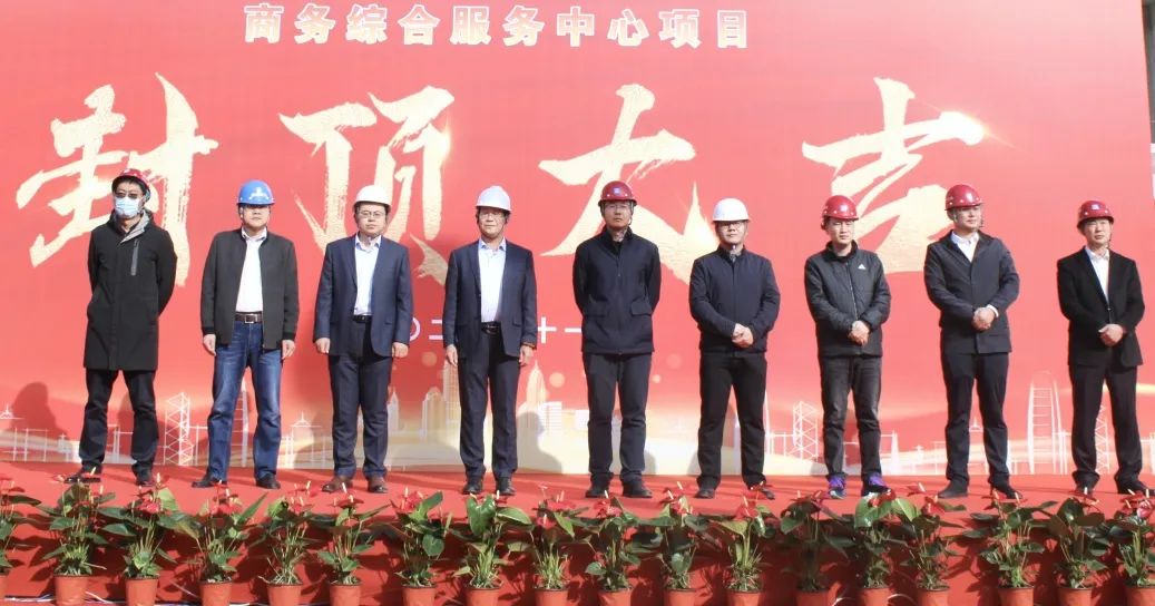 微信圖片_20221115081336.jpg